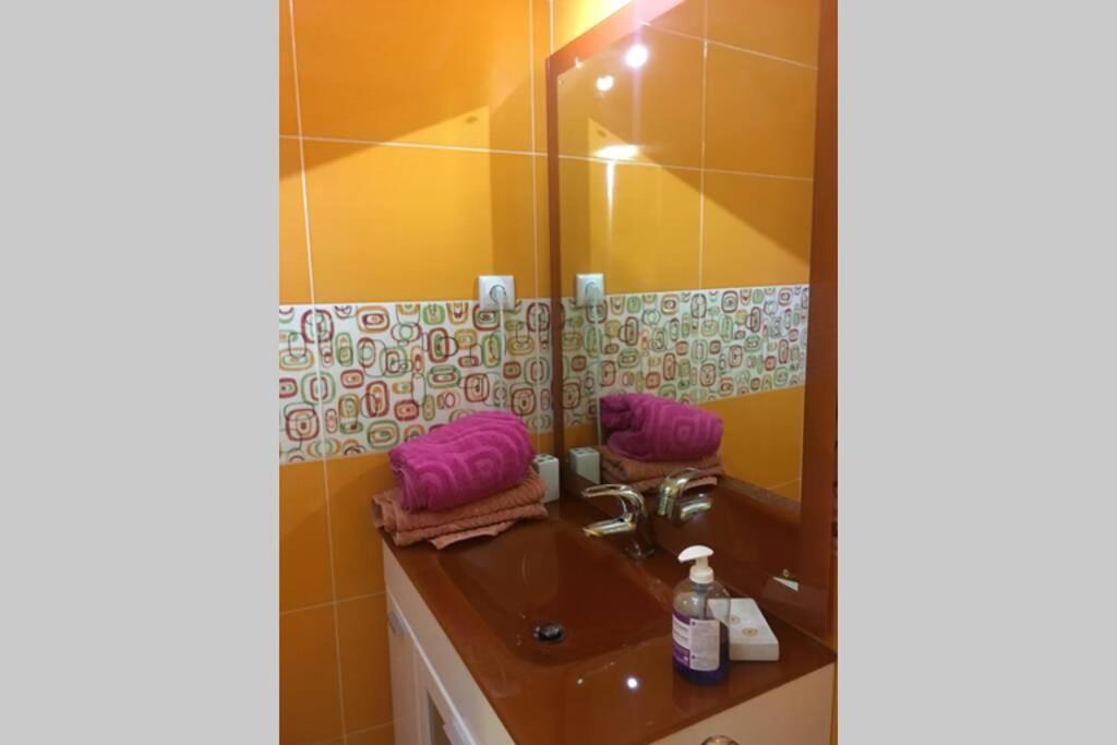 A Casinha Rustica Com Todo O Conforto Aldeia da Ponte Bagian luar foto