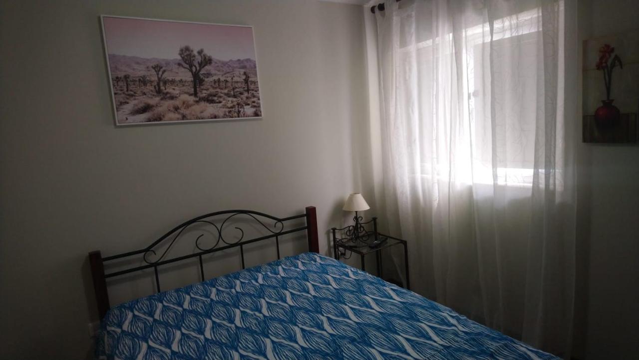 A Casinha Rustica Com Todo O Conforto Aldeia da Ponte Bagian luar foto